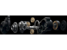 Amflow PL Carbon Pro - 800 Wh, cosmic black | Video 6