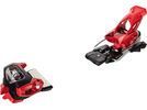 Set: Atomic Backland FR 102 W 2018 + Tyrolia Attack² 18 X GW red | Bild 3