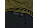 Fox Defend 3L Water Pant, black | Bild 6