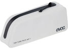 Evoc Top Tube Pack WP 1, sand | Bild 2