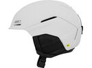 Giro Tenet MIPS, matte white | Bild 1