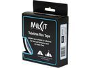 milKit Tubeless Rim Tape - 21 mm, black/white | Bild 2