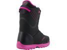 Burton Starstruck Boa, Black/Pink | Bild 2