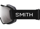 Smith Sequence OTG, ChromaPop Sun Platinum Mirror / black | Bild 3