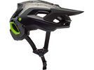 Fox Speedframe Pro Lunar, black | Bild 2