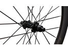Specialized Roval Rapide Sprint CLX - 700C / 12x142 mm, satin carbon/gloss black | Bild 3