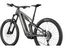 Cannondale Moterra 3, obsidian | Bild 6