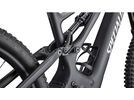 Specialized Turbo Levo Comp Carbon, black/light silver/black | Bild 8