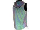 Wowow Lumeo Jacket Rainbow | Bild 3