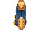 K2 Recon 120 Zonal BOA | Bild 5