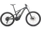 Specialized Turbo Levo Alloy, satin dark moss green/dune white | Bild 1