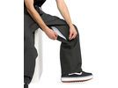 Volcom Snow Billow Pant, black denim | Bild 4