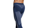 X-Bionic Energy Accumulator 4.0 Pants 3/4 Men, marine/optical white | Bild 8