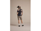 Maloja VaridM., deep black bloom | Bild 6