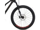 Specialized Camber Expert Carbon 29, carbon/red | Bild 4