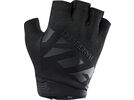 Fox Ranger Gel Short Glove, black | Bild 1