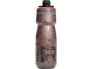 Camelbak Podium Dirt Series Chill - 620 ml, sierra red | Bild 2