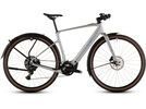 Cube Nulane Hybrid C:62 Race 400X FE, sleekgrey´n´prism | Bild 1