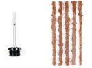 OneUp Components EDC Plug Kit | Bild 1