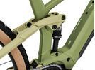 Conway Xyron ST 4.0 Alu, olive matt/dusty yellow matt | Bild 5