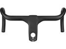 Cube Lenker-Vorbau-Kombination Litening Team Wanty - 380 mm, black | Bild 2