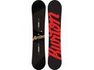 Set: Burton Ripcord 2017 +  Custom (1712739) | Bild 1