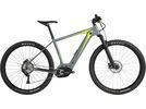 Cannondale Trail Neo Performance, stealth gray | Bild 1