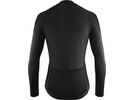 Assos ThermoBooster P1, black series | Bild 4