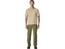 Patagonia Men's Cap Cool Daily Graphic Shirt - Lands, pumice x-dye | Bild 5