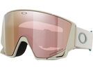 Oakley Flow Scape M, Prizm Snow Rose Gold Iridium / cool grey 2 | Bild 2