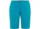 Vaude Women's Topa Shorts, alpine lake | Bild 1