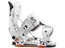 Set: Burton Custom 2017 + Flow NX2 (1513121S) | Bild 3