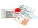 ORTLIEB First-Aid-Kit | Bild 3