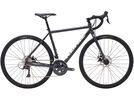 Kona Rove AL/DL, black | Bild 1