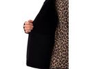 Eivy Lumberjackie Sherpa Vest, black | Bild 4