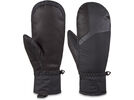 Dakine Nova Short Mitt, black | Bild 1