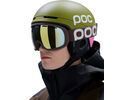POC Fovea, Clarity Uni. Sunny Cool Gold / bronzite brown | Bild 6