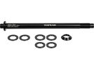 Topeak Zi:Rak Thru-Axle M12 x P1.5 | Bild 1
