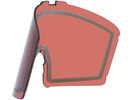 Oakley Line Miner L Replacement Lens, Prizm Snow Garnet | Bild 3