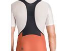 Sportful Pulse Bibshort, sienna glow | Bild 5