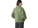 The North Face Women’s Yumiori Reversible Jacket, slate moss/bark mist | Bild 5