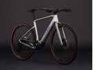 Cube Nulane Hybrid C:62 Race 400X, sleekgrey´n´prism | Bild 2