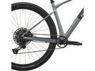 Scott Scale 40, flint grey | Bild 4
