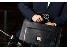 Serea Serea Swift - 125 cm, schwarz | Bild 7