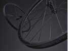 Specialized Roval Control SL VI Solix - 29 Zoll / 15x110 mm, satin carbon/gloss black | Bild 6