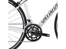 Specialized Dolce Sport, white/indigo/charcoal | Bild 3