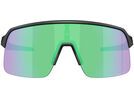 Oakley Sutro Lite Court, Prizm Road Jade / matte black | Bild 2