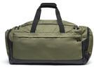 Oakley Urban Ruck RC Duffle, new dark brush | Bild 3