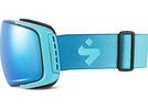 Sweet Protection Interstellar RIG Reflect BLI - RIG Aquamarine, ligth aqua | Bild 2