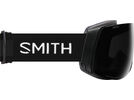 Smith 4D Mag, ChromaPop Sun Black / black | Bild 4